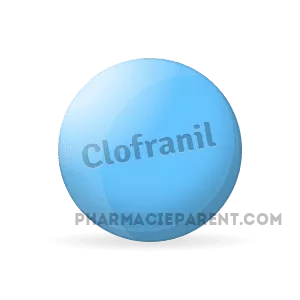 Buying_Clofranil_online