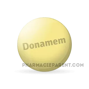 Buying_Donamem_online
