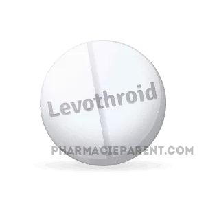 Buying_Levothroid_online