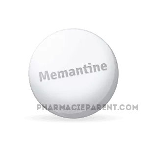 Buying_Memantine_online