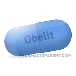 Buying_Obelit_online