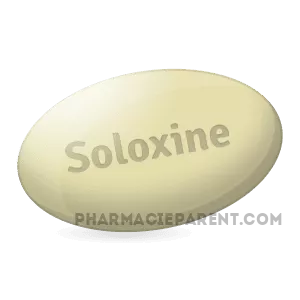Buying_Soloxine_online